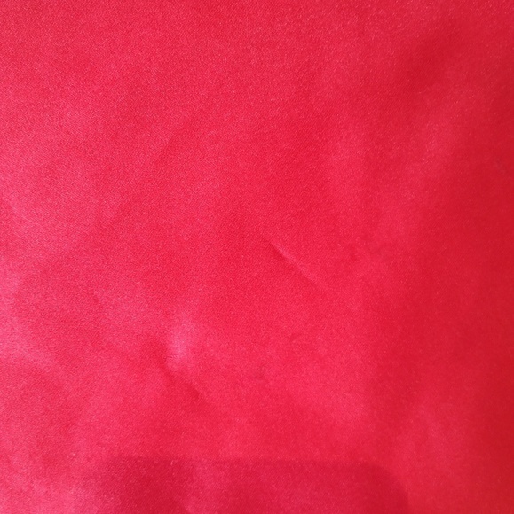 ❤️✨STUNNING Blondie Nites Prom Dress✨❤️ - Picture 8 of 8